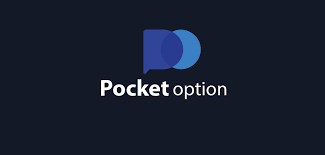 Exploring the Benefits and Features of Pocket Option Broker Exploring the Benefits and Features of Pocket Option Broker