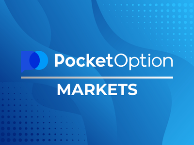 Exploring the Benefits and Features of Pocket Option Broker Exploring the Benefits and Features of Pocket Option Broker