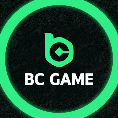 Exploring the World of Online Gaming at BC Igra.com Exploring the World of Online Gaming at BC Igra.com