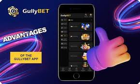 Gullybet WhatsApp Number Karnataka Your Gateway to Online Betting