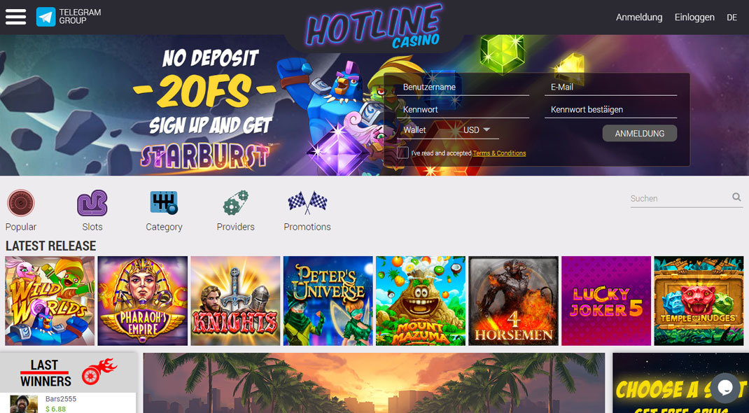 Hotline Casino Twoje Centrum Gier Online Hotline Casino Twoje Centrum Gier Online