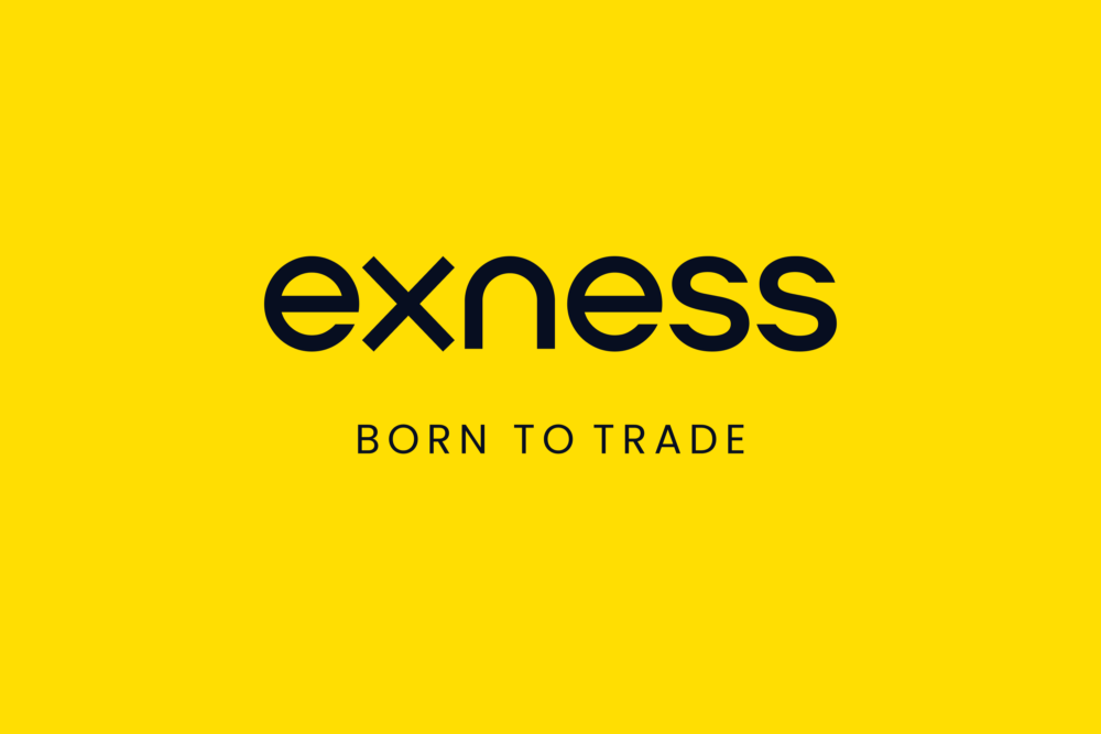 If Exness Is Illegal 6
