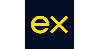 If Exness Is Illegal 6