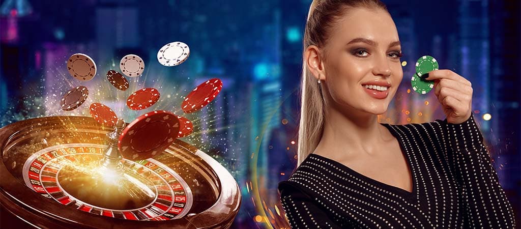 Külföldi online casino élmények és ajánlások Külföldi online casino élmények és ajánlások