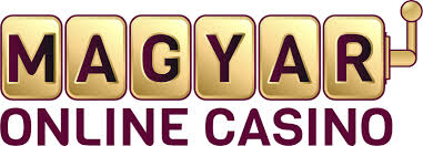 Külföldi online casino élmények és ajánlások Külföldi online casino élmények és ajánlások