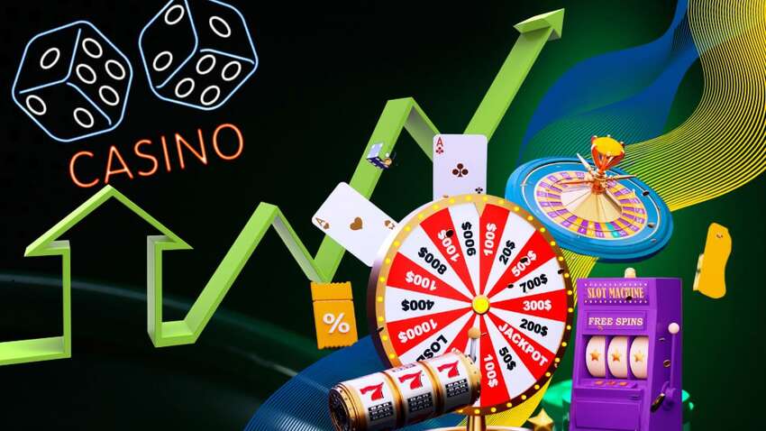 lengo bet — A Practical Guide to Modern Sports Betting and Responsible Play lengo bet — A Practical Guide to Modern Sports Betting and Responsible Play