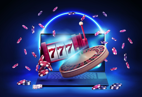 lengo bet — A Practical Guide to Modern Sports Betting and Responsible Play lengo bet — A Practical Guide to Modern Sports Betting and Responsible Play