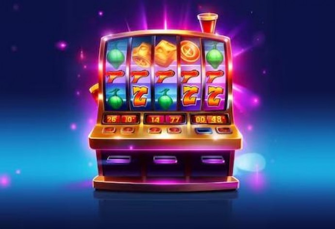 lengo bet — A Practical Guide to Modern Sports Betting and Responsible Play lengo bet — A Practical Guide to Modern Sports Betting and Responsible Play