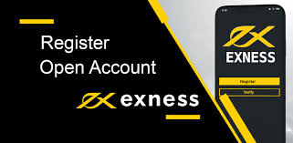 Mastering Trading with Exness Metatrader 5 A Comprehensive Guide Mastering Trading with Exness Metatrader 5 A Comprehensive Guide