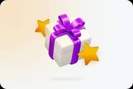 Mezinárodní online casino Hrajte bezpečně a zábavně Mezinárodní online casino Hrajte bezpečně a zábavně