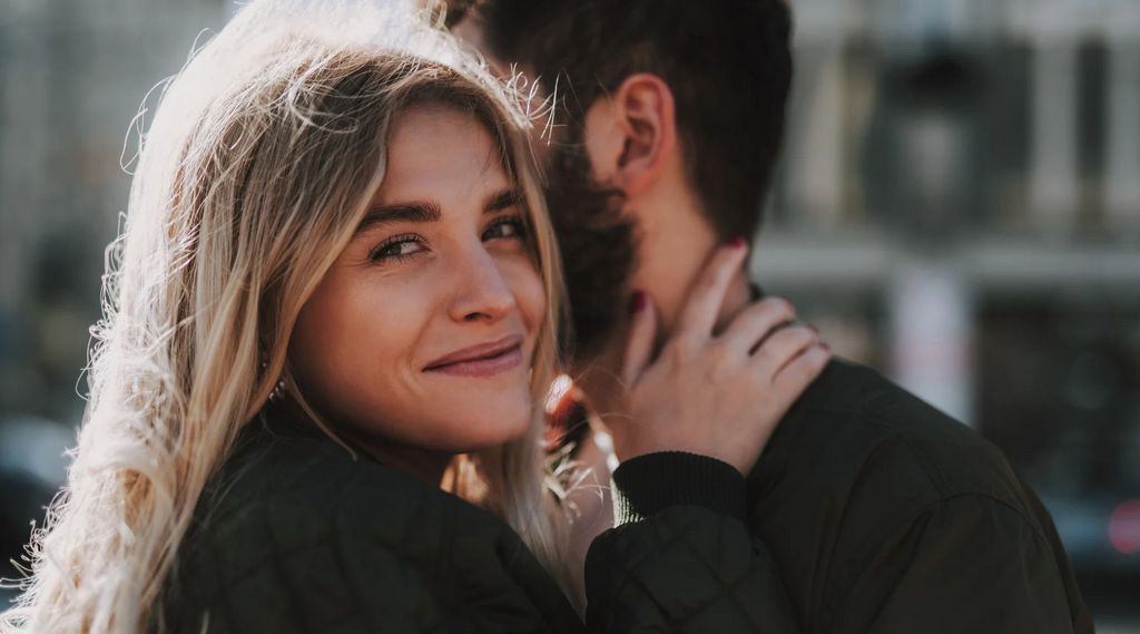 7 Modern Internet Dating Rules: Your Crucial Guide to Searching For Love Today