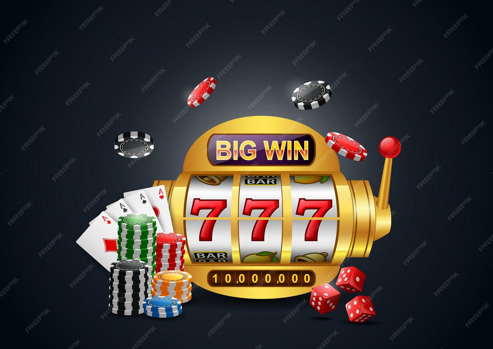 BigWins