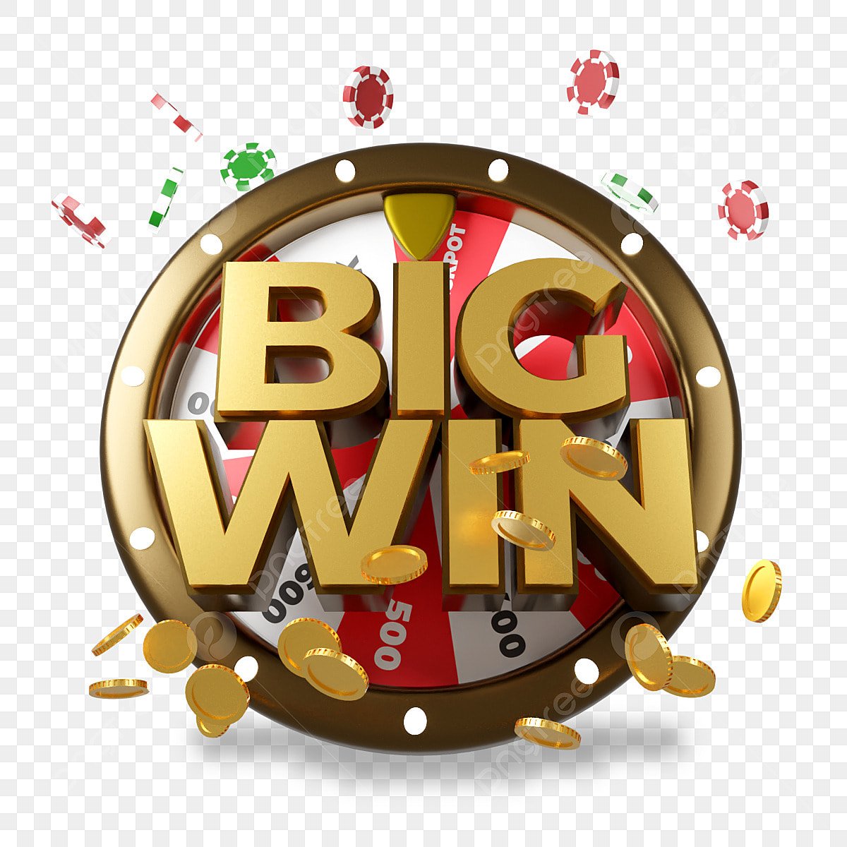Bigwins Bet Evaluation