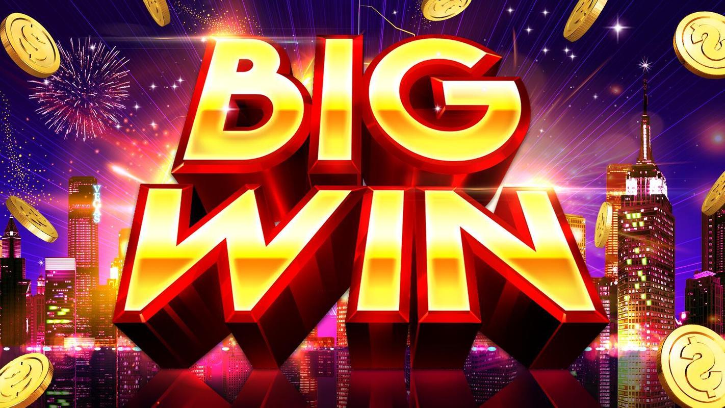 BigWins Casino Site Review for 2025