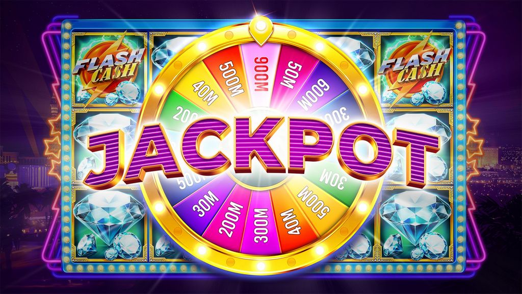 Finest Online Gambling Establishments UK not on GamStop Explained