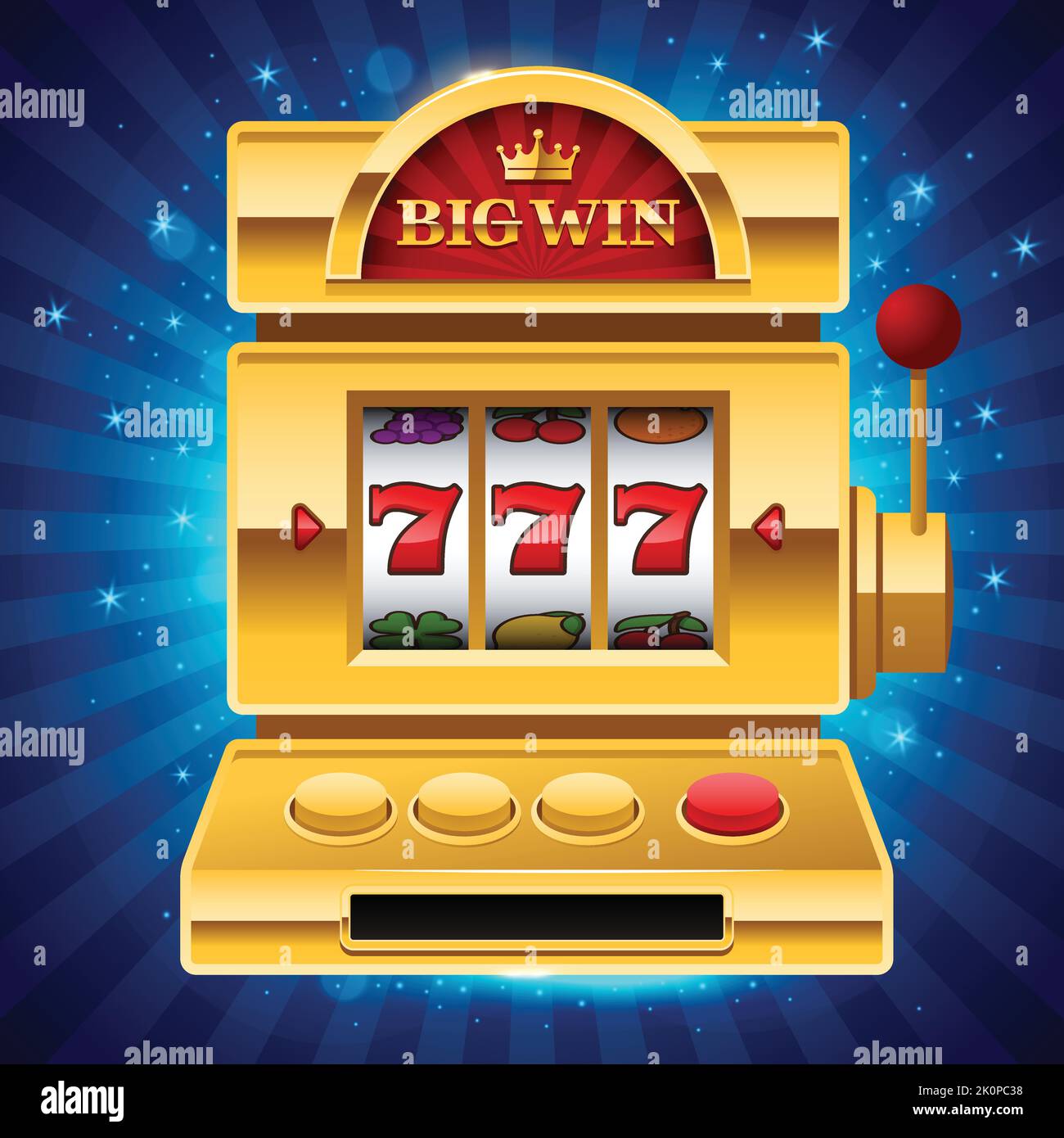 Good Fortune Gambling Establishment No Deposit Bonus Codes Totally Free Rotates 2025