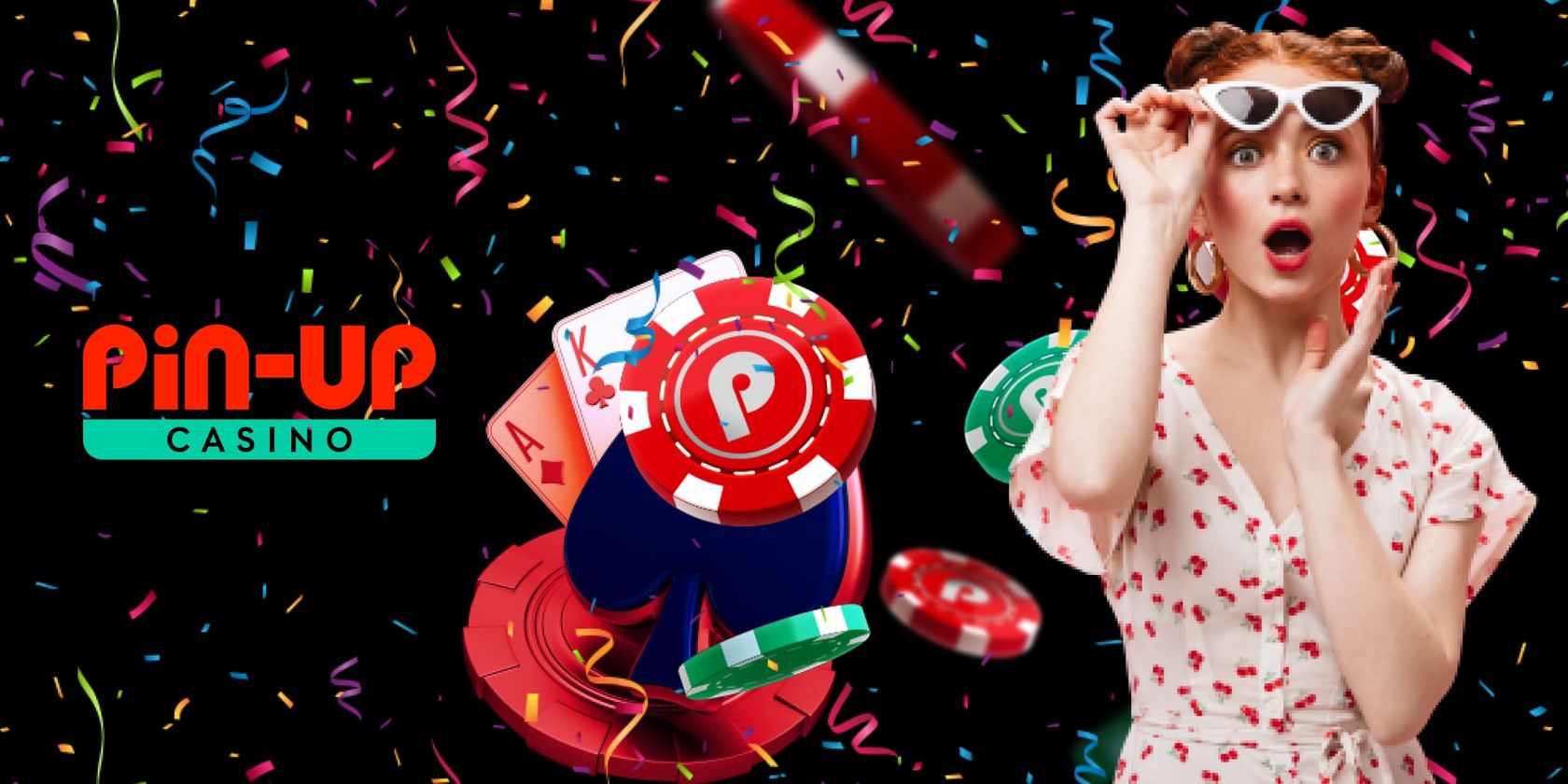 Скачать мобильное приложение Pin Up — Pin Up Casino