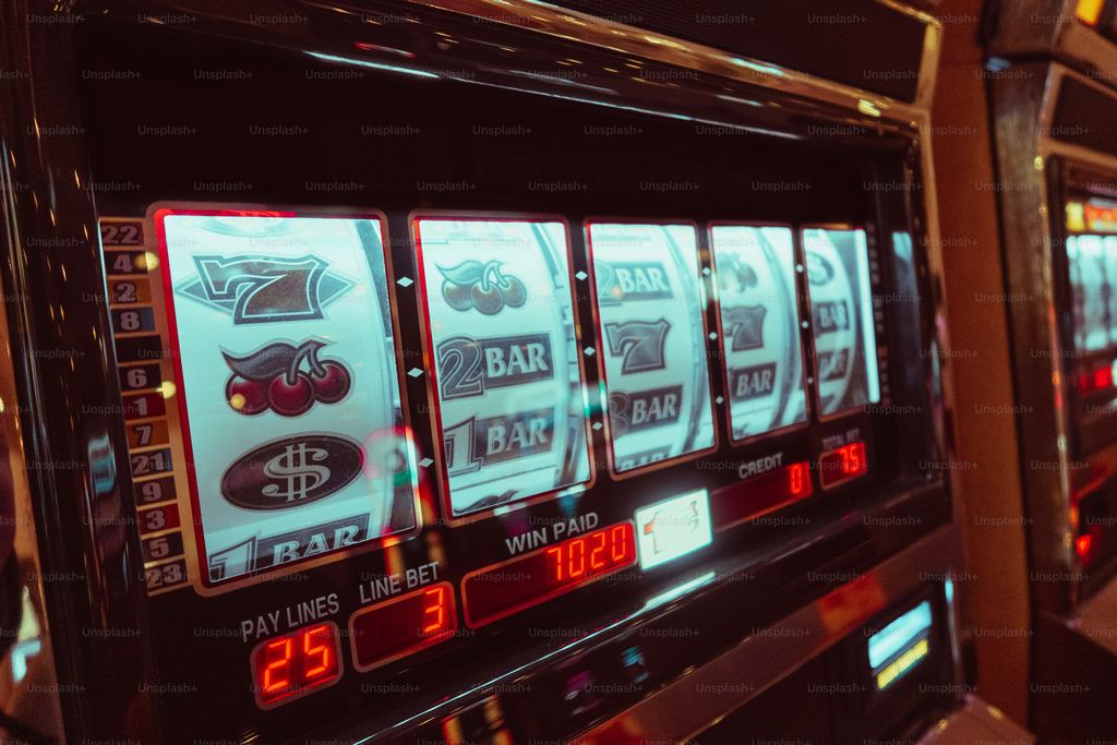 The Complete Guide to Live Dealer Blackjack: Tips from Professional Players The Complete Guide to Live Dealer Blackjack: Tips from Professional Players