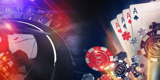 Nové české casino 2025 Budoucnost hazardních her