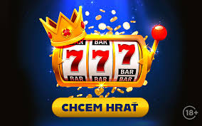 Nove slovenske online casino Objavte svet zábavy a adrenalínu