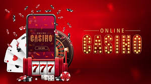 Online casina pro ceske hrace - Nejlepší platformy pro zábavu a výhru