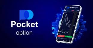 Pocket Option Trading Platform - A Comprehensive Guide to Trading Pocket Option Trading Platform - A Comprehensive Guide to Trading