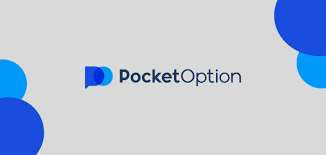 Pocket Option Trading Platform - A Comprehensive Guide to Trading Pocket Option Trading Platform - A Comprehensive Guide to Trading
