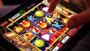 Slots With Wild Multipliers Explained 3 Slots With Wild Multipliers Explained 3