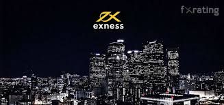 The Ultimate Guide to Exness Trading Calculator 21