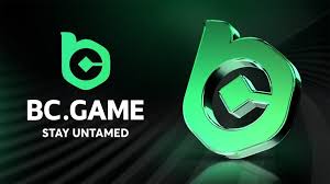 Todo lo que necesitas saber sobre el Inicio de sesión BC Game 0