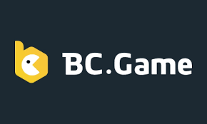 Todo lo que necesitas saber sobre el Inicio de sesión BC Game 0
