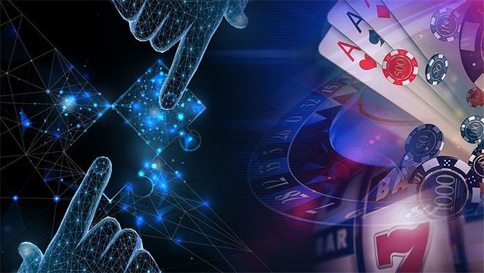 Top Casino Apps With Easy 6 Top Casino Apps With Easy 6