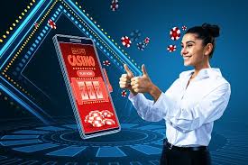 Top Online Casino CZ - Vše, co potřebujete vědět o online kasinech Top Online Casino CZ - Vše, co potřebujete vědět o online kasinech