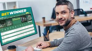 Types of BetWinner Bonuses 10