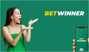 Types of BetWinner Bonuses 10
