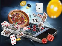 Understanding Casino Loyalty Points Systems Explained 0