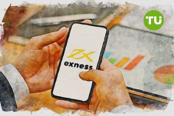 Understanding the Exness Gold Spreader for Optimal Trading Understanding the Exness Gold Spreader for Optimal Trading