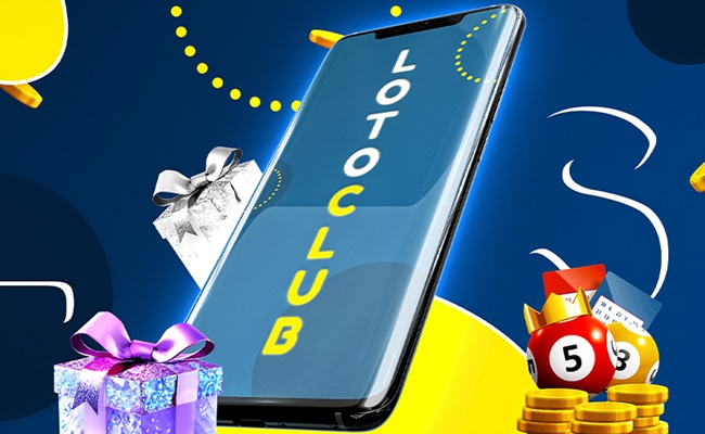 Всё о Loto история, правила и советы для победы