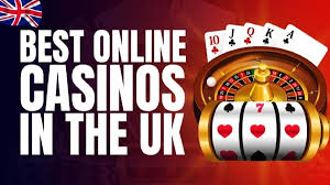 William Hill Online Betting UK Your Ultimate Guide to Sports Betting