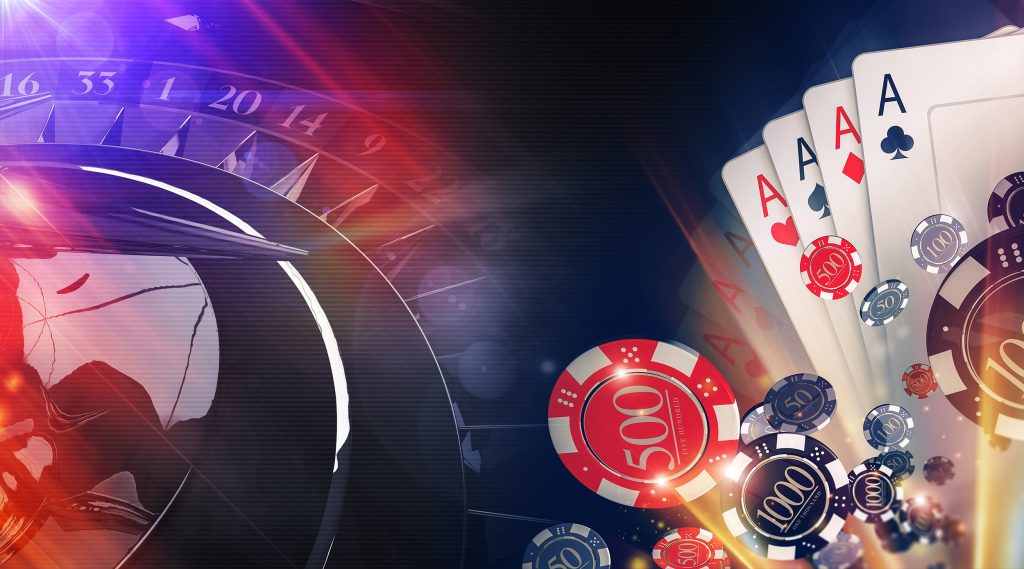 William Hill Online Betting UK Your Ultimate Guide to Sports Betting