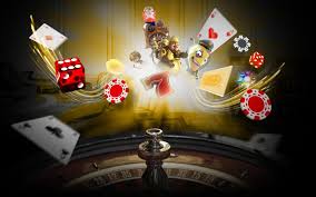Загадки Loto Как Играть и Выигрывать Загадки Loto Как Играть и Выигрывать