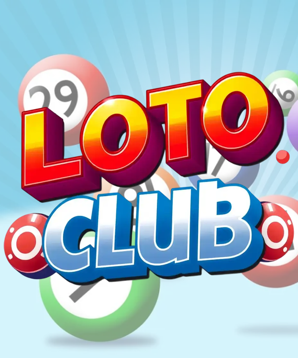 Загадки Loto Как Играть и Выигрывать Загадки Loto Как Играть и Выигрывать
