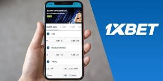 1xBet Korea Online Casino - Your Gateway to Exciting Gaming