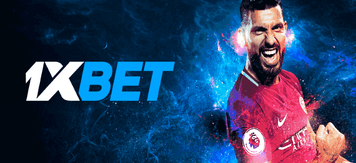 1xBet Korea Online Casino - Your Gateway to Exciting Gaming