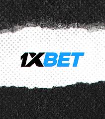 1xBet Korea Online Casino - Your Gateway to Exciting Gaming