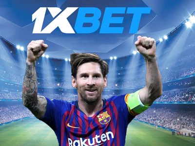 1xBet Malaysia Download APP - Experience Betting on the Go 1xBet Malaysia Download APP - Experience Betting on the Go