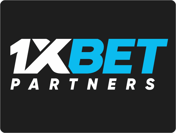 1xBet Malaysia Download APP - Experience Betting on the Go 1xBet Malaysia Download APP - Experience Betting on the Go