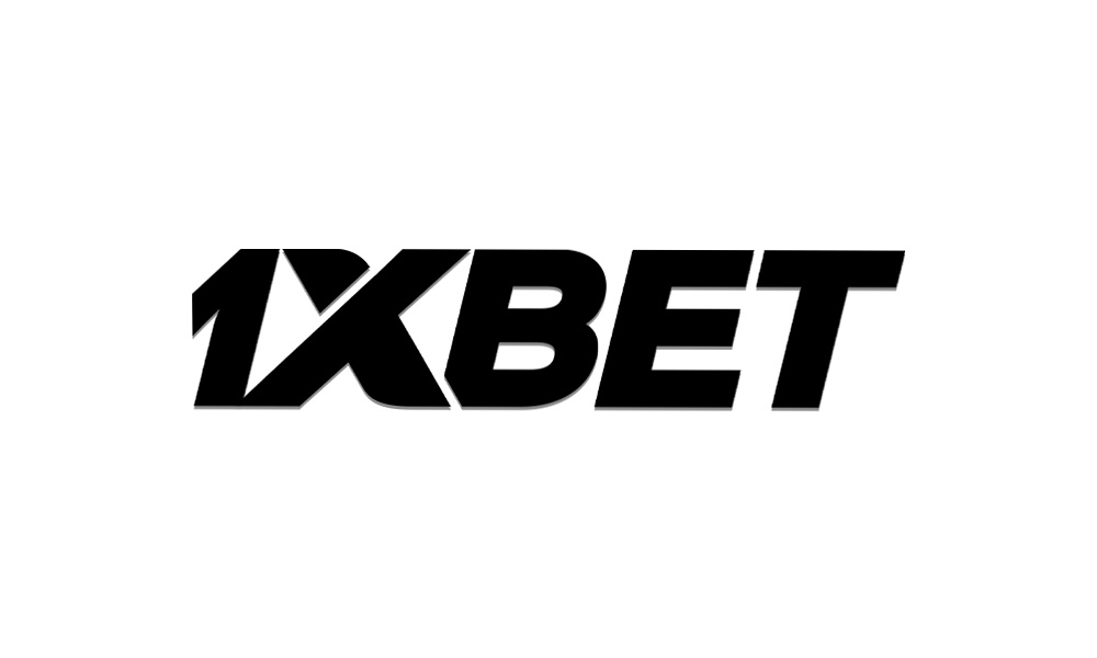 1xBet Malaysia Download APP - Experience Betting on the Go 1xBet Malaysia Download APP - Experience Betting on the Go