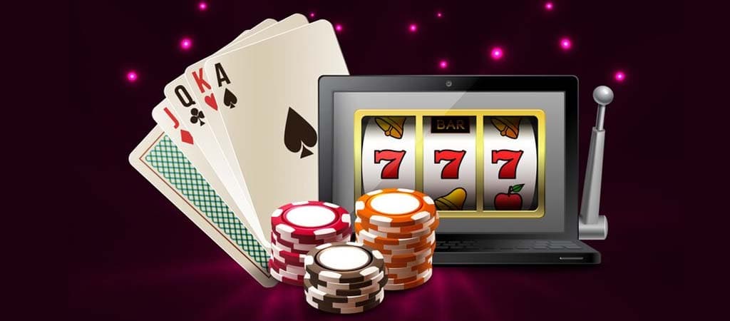 A legjobb online kaszinók pénzért Fedezd fel a legjobb lehetőségeket! A legjobb online kaszinók pénzért Fedezd fel a legjobb lehetőségeket!