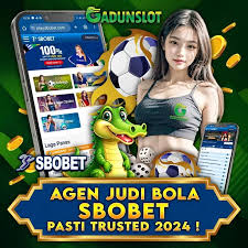 Agen Betting Sbobet88 Deposit 50 Panduan Lengkap untuk Pemain 225624266 Agen Betting Sbobet88 Deposit 50 Panduan Lengkap untuk Pemain 225624266